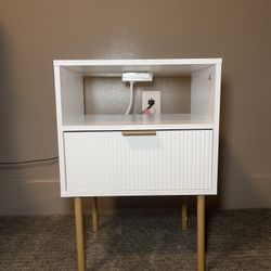 Night Stand