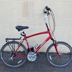 XL Jamis Explorer Bike. Men’s Bicycle. Free to ask, I reply