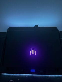 Acer Predator Helios Neo 16s Ai 5070ti