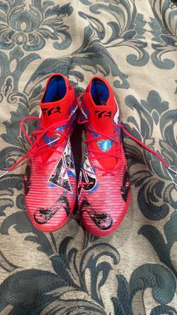 Pumas elites