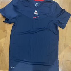 Nike Arizona Dri Fit