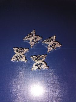 Craft stuff