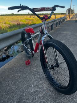 Brand new fat quad