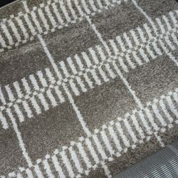 Brand New Rug