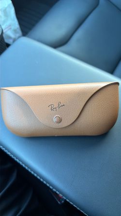 Ray Ban Meta 2 glasses