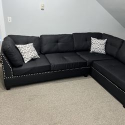 Clearance Sale 60% Off Retail Value 