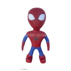 Spidey Piñata In Dallas 
