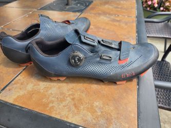 Fizik terra x5 46 euro