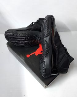 Jordan 11 Retro