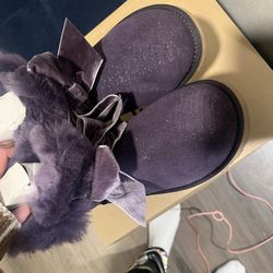 Brand New Women’s UGG 