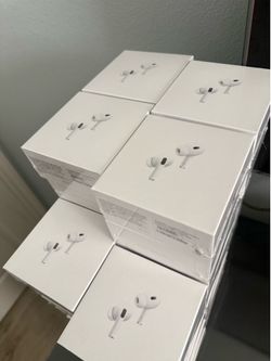 EarPods/ Earbuds