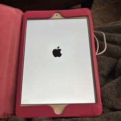 iPad Mini 2 16GB Perfect Condition