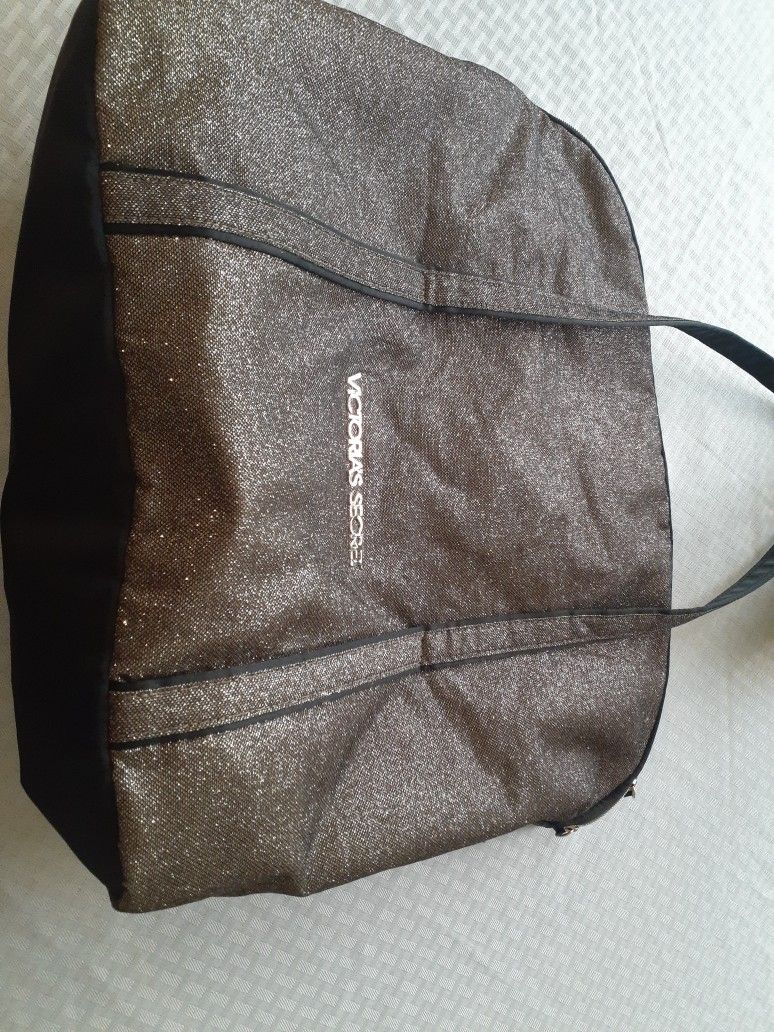 Victoria Secret Bag $15