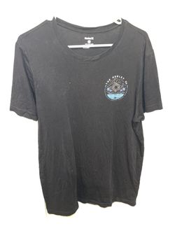 Hurley Shirt 