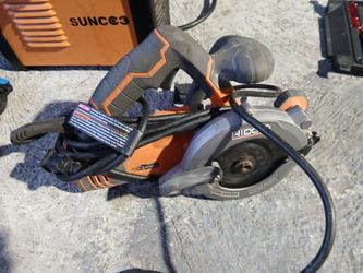 Power Toools And More