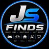 JSFINDSTX