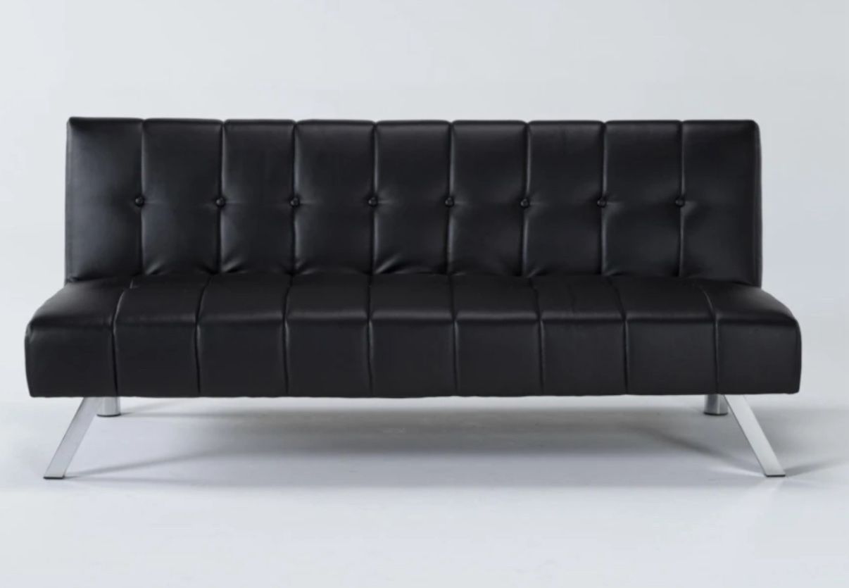 Futon