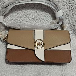 Bolsas De Marca Original 