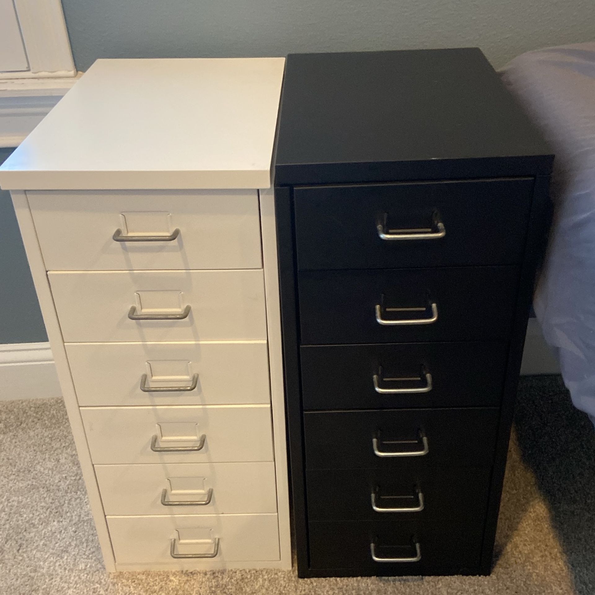 Storage