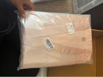 Bridesmaid gowns