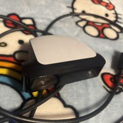 Playstation 5 Camera