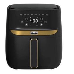 Bella Pro Series 6qt. Digital Air Fryer