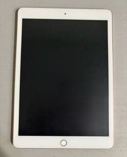 LIKE NEW Apple iPad 7th Generation 32GB WIFI