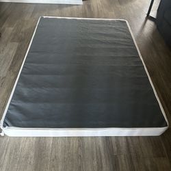 Queen Box Spring