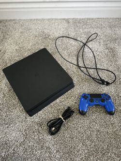 3 PS4 BUNDLE