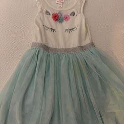 Girls Dress (6)