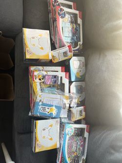 Pokémon TCG 25th Celebration Collection Lot