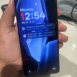 Oneplus 13r unlocked