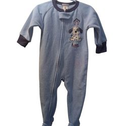 Carter's Sleepwear 
