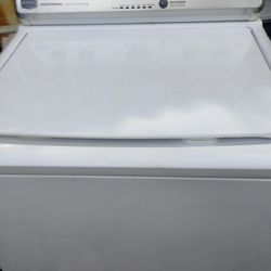 Maytag Washer 200$$$