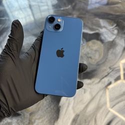 iPhone 13 (128gb) Unlocked