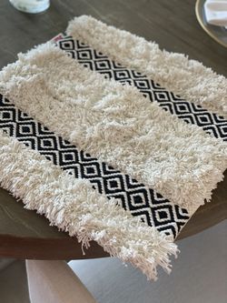Beautiful Brand New Aceent Throw Pillow Cover