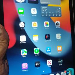 Apple iPad Air 2nd Gen 16gb Wifi + Cellular For Sale . 