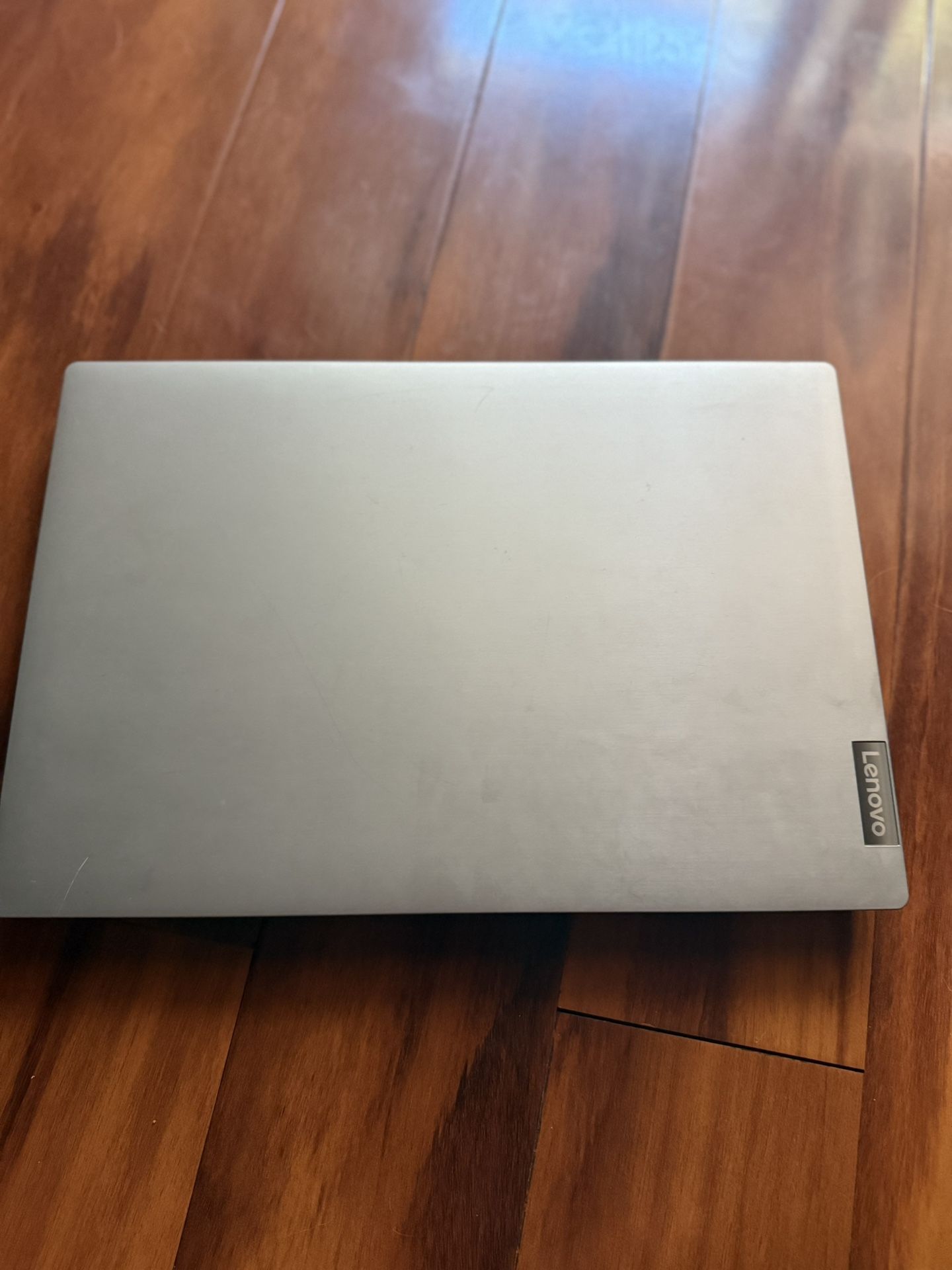 Lenovo Ideapad Laptop