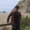 Chris 