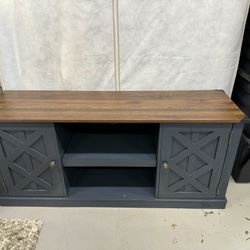 TV Stand In Great Condition