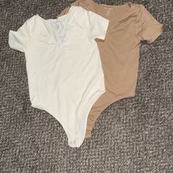 Bodysuit