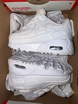 Air Max 90 EASYON