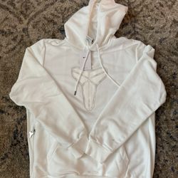 Nike Kobe Hoodie Men’s Size Large 