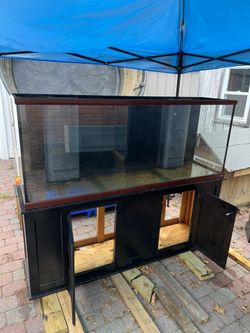 150 Gallon Stock Tank for Sale in Spring Hill, FL - OfferUp