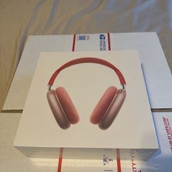AirPod Max 