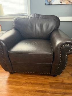 Couch obo