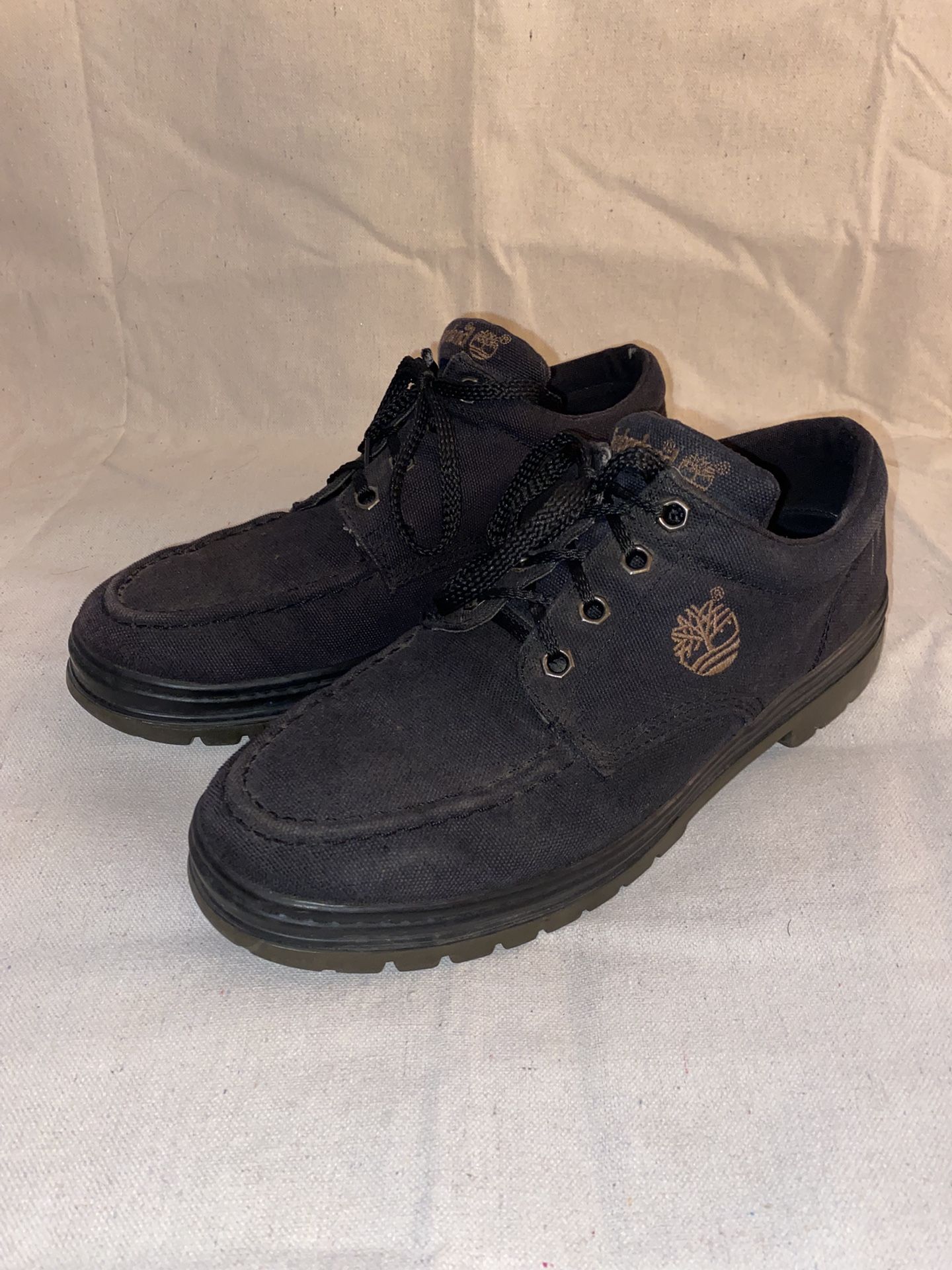 Timberland Work Shoes Workwear 10.5
