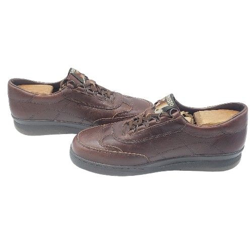 MEPHISTO  display picture 3