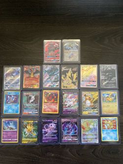 Selling or trading singles
