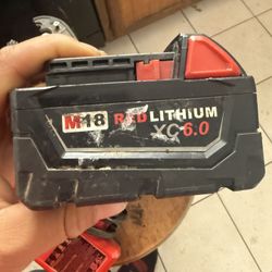 Milwaukee 2678-20 M18 FORCE LOGIC 600 MCM Crimper Tool and Accessories